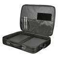 trust atlanta laptop bag 156 eco extra photo 1 trust atlanta laptop bag 156 eco extra photo 1