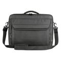 trust atlanta laptop bag 156 eco extra photo 2 trust atlanta laptop bag 156 eco extra photo 2