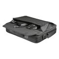 trust atlanta laptop bag 156 eco extra photo 3 trust atlanta laptop bag 156 eco extra photo 3