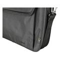 trust atlanta laptop bag 156 eco extra photo 4 trust atlanta laptop bag 156 eco extra photo 4