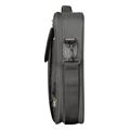 trust atlanta laptop bag 156 eco extra photo 5 trust atlanta laptop bag 156 eco extra photo 5