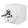 nod be smart sp1 wi fi tuya smart plug extra photo 2