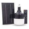 xanlite ybridiko iliako kremasto fanari led 250lm extra photo 1