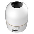 ip camera wi fi dahua h2a full hd 1080p extra photo 1