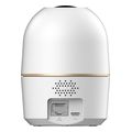 ip camera wi fi dahua h2a full hd 1080p extra photo 2