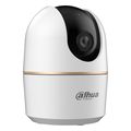 ip camera wi fi dahua h2a full hd 1080p extra photo 3