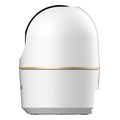 ip camera wi fi dahua h2a full hd 1080p extra photo 4