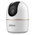 ip camera wi fi dahua h4a full hd 4mp extra photo 1