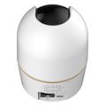ip camera wi fi dahua h4a full hd 4mp extra photo 2