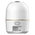 ip camera wi fi dahua h4a full hd 4mp extra photo 3