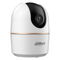 ip camera wi fi dahua h4a full hd 4mp extra photo 4