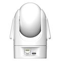 ip camera wi fi dahua h2c full hd 1080p extra photo 1