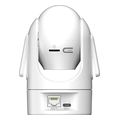 ip camera wi fi dahua h2c full hd 1080p extra photo 2