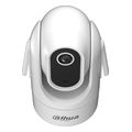 ip camera wi fi dahua h2c full hd 1080p extra photo 3
