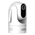 ip camera wi fi dahua h2c full hd 1080p extra photo 4