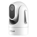 ip camera wi fi dahua h4c full hd 4mp extra photo 5