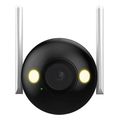 ip camera wi fi dahua f2c led full hd 4mp extra photo 3