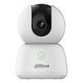 ip camera wi fi dahua h3b full hd 4mp extra photo 1
