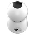 ip camera wi fi dahua h3b full hd 4mp extra photo 2