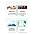ip camera wi fi dahua h3d 3f dual lens full hd 3mp extra photo 5