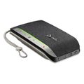 poly sync 20 m microsoft teams certified ixeio bluetooth silver extra photo 1