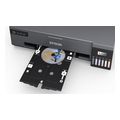 ektypotis epson ecotank l18050 photo a3 ink tank extra photo 1