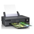 ektypotis epson ecotank l18050 photo a3 ink tank extra photo 2