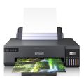 ektypotis epson ecotank l18050 photo a3 ink tank extra photo 3