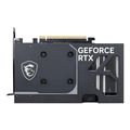 vga msi nvidia geforce rtx 5060 ventus 2x oc 8gb gddr7 retail extra photo 3