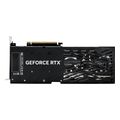 vga palit nvidia geforce rtx 5060ti infinity 3 16gb gddr7 retail extra photo 1