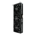 vga palit nvidia geforce rtx 5060ti infinity 3 16gb gddr7 retail extra photo 3