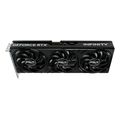 vga palit nvidia geforce rtx 5060ti infinity 3 16gb gddr7 retail extra photo 4