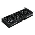 vga palit nvidia geforce rtx 5060ti infinity 3 16gb gddr7 retail extra photo 5