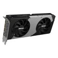 vga inno3d nvidia geforce rtx5060 ti twin x2 oc 16 gb gddr7 retail extra photo 1