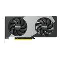 vga inno3d nvidia geforce rtx5060 ti twin x2 oc 16 gb gddr7 retail extra photo 2
