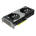 vga inno3d nvidia geforce rtx5060 ti twin x2 oc 16 gb gddr7 retail extra photo 3