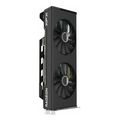 vga xfx amd rx 7800xt speedster swft210 16gb gddr6 retail extra photo 1