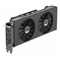 vga xfx amd rx 7800xt speedster swft210 16gb gddr6 retail extra photo 3