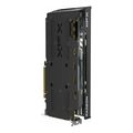 vga xfx amd rx 7800xt speedster swft210 16gb gddr6 retail extra photo 4