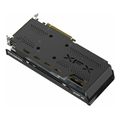 vga xfx amd rx 7800xt speedster swft210 16gb gddr6 retail extra photo 5