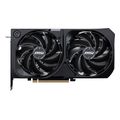 vga msi nvidia geforce rtx 5070 12g shadow 2x oc 12gb gddr7 retail extra photo 1