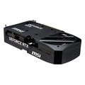 vga msi nvidia geforce rtx 5070 12g shadow 2x oc 12gb gddr7 retail extra photo 2