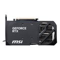 vga msi nvidia geforce rtx 5070 12g shadow 2x oc 12gb gddr7 retail extra photo 3