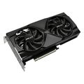 vga pny nvidia geforce rtx5060ti 16gb gddr7 retail extra photo 1