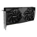 vga pny nvidia geforce rtx5060ti 16gb gddr7 retail extra photo 2
