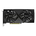 vga pny nvidia geforce rtx5060ti 16gb gddr7 retail extra photo 3