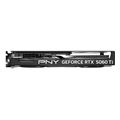 vga pny nvidia geforce rtx5060ti 16gb gddr7 retail extra photo 4