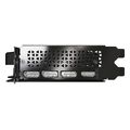 vga pny nvidia geforce rtx5060ti 16gb gddr7 retail extra photo 5