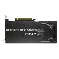 vga pny nvidia geforce rtx5060ti 16gb gddr7 retail extra photo 6