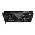 vga pny nvidia geforce rtx5060ti 16gb gddr7 retail extra photo 7